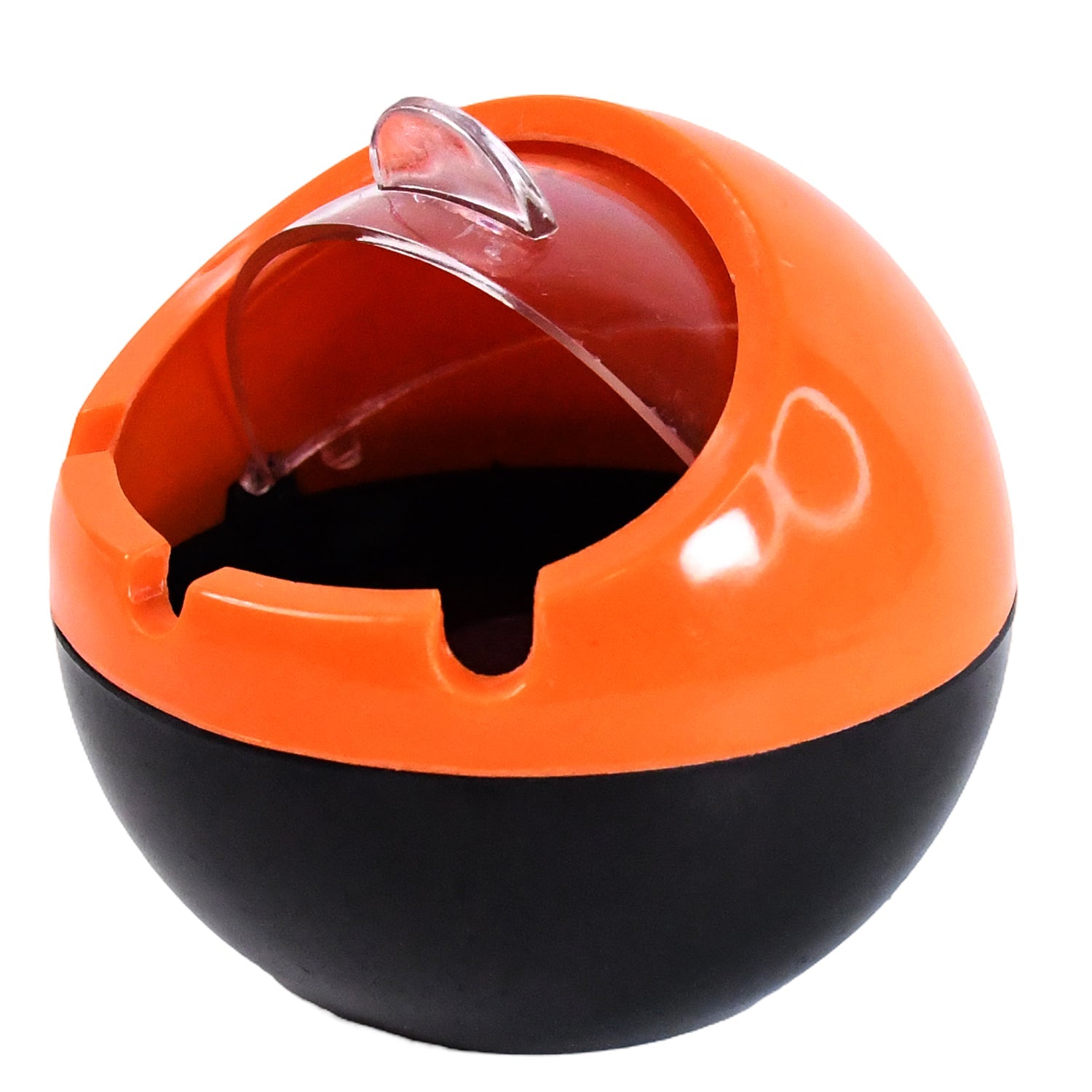 LidLock Ashtray LidLock Ashtray